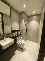 Parc Clematis (D5), Apartment #467598461